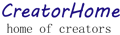 banner3.png